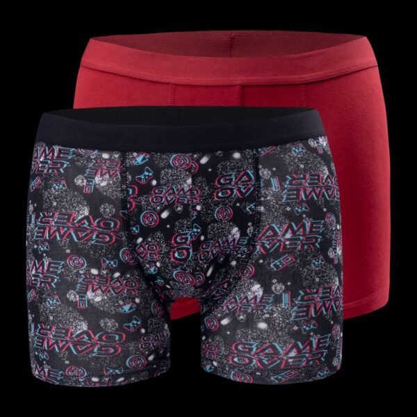 Martes Nico Jr underwear 92800596387