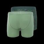 Martes Nico Kdb Jr boxer shorts 92800596384 - Image 2