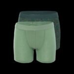 Martes Nico Kdb Jr boxer shorts 92800596384