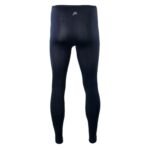 Martes Rado M 92800189087 Thermoactive Leggings - Image 3