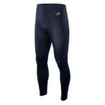 Martes Rado M 92800189087 Thermoactive Leggings - Image 4