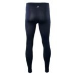 Martes Rado M 92800189087 Thermoactive Leggings - Image 5
