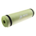 Martes Reben Exercise Mat 92800597857 - Image 2