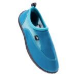 Martes Redeo W 92800400020 Water Shoes