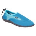 Martes Redeo W 92800400020 Water Shoes - Image 3