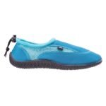 Martes Redeo W 92800400020 Water Shoes - Image 4