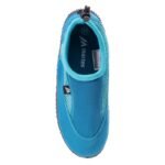 Martes Redeo W 92800400020 Water Shoes - Image 5