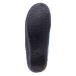 Martes Redeo W 92800400020 Water Shoes - Image 6