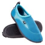 Martes Redeo W 92800400020 Water Shoes - Image 7