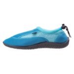Martes Redeo W 92800400020 Water Shoes - Image 8