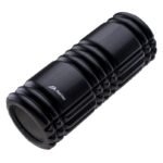 Martes Rulono Massage Roller 92800272491 - Image 2