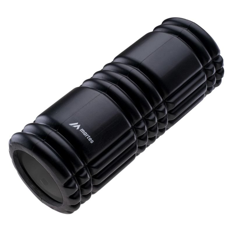 lupin-wear-ca-martes-rulono-massage-roller-92800272491-848379 Martes Rulono Massage Roller 92800272491 - Image 1