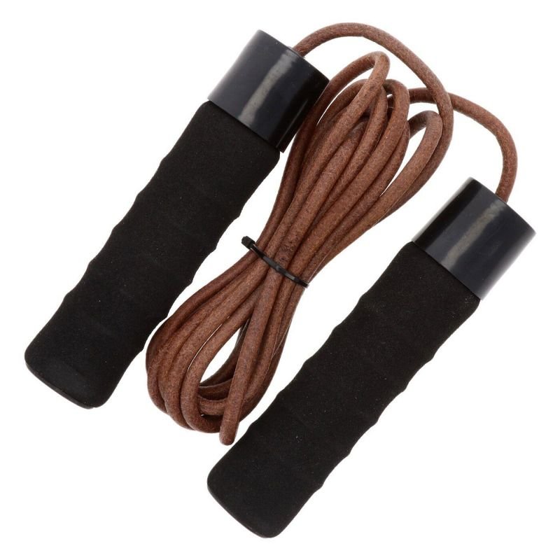 lupin-wear-ca-martes-skip-up-skipping-rope-92800314912-848642 Martes Skip-up skipping rope 92800314912 - Image 1