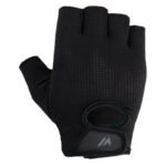 Martes Sofit 92800360118 Training Gloves - Image 2