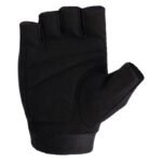 Martes Sofit 92800360118 Training Gloves - Image 3