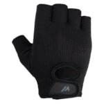 Martes Sofit 92800360118 Training Gloves - Image 4