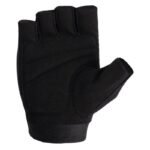 Martes Sofit 92800360118 Training Gloves - Image 5