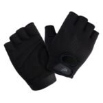 Martes Sofit 92800360118 Training Gloves