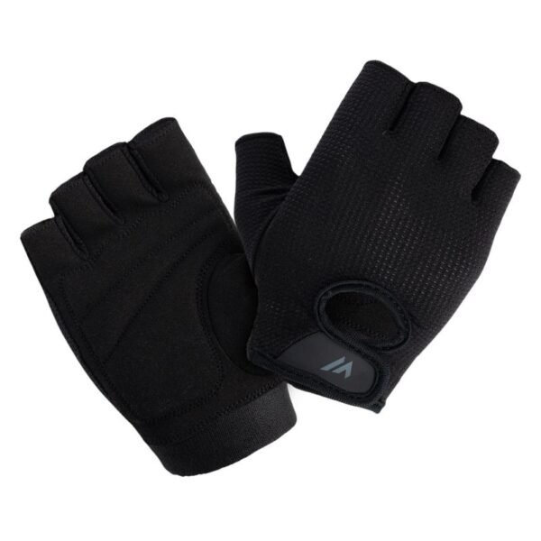 Martes Sofit 92800360118 Training Gloves