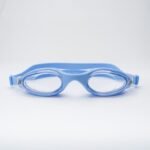 Martes Stiro glasses 92800623542 - Image 2