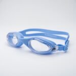 Martes Stiro glasses 92800623542