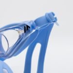 Martes Stiro glasses 92800623542 - Image 3