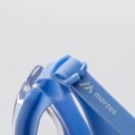Martes Stiro glasses 92800623542 - Image 4