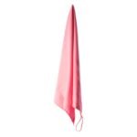 Martes Tewa Towel 92800308525 - Image 2