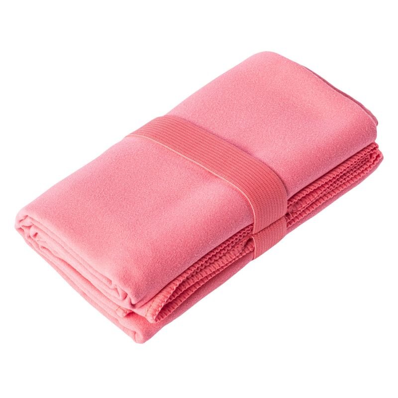 lupin-wear-ca-martes-tewa-towel-92800308525-1340505 Martes Tewa Towel 92800308525 - Image 1