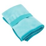 Martes Tewa Towel 92800503530 - Image 2