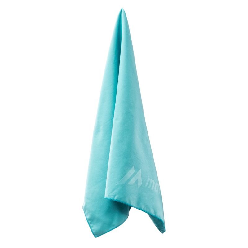 lupin-wear-ca-martes-tewa-towel-92800503530-1341103 Martes Tewa Towel 92800503530 - Image 1