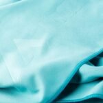 Martes Tewa Towel 92800503530 - Image 3