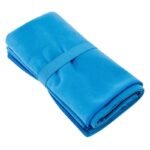 Martes Tewa Towel L 92800438424 - Image 2