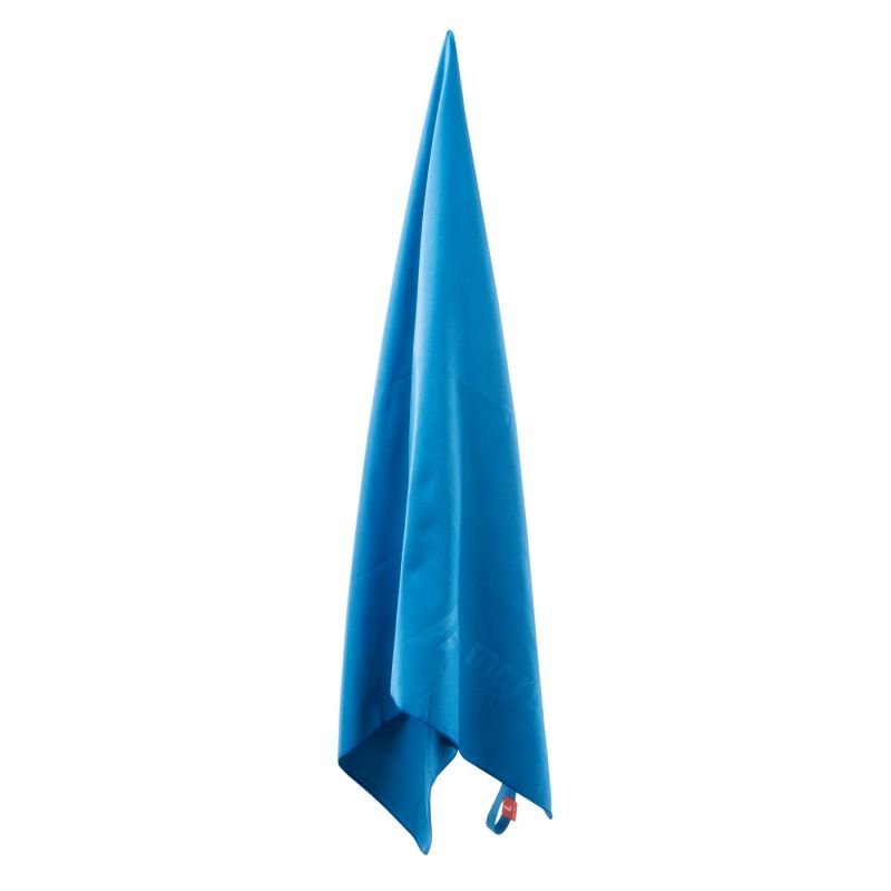 lupin-wear-ca-martes-tewa-towel-l-92800438424-1340504 Martes Tewa Towel L 92800438424 - Image 1