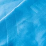 Martes Tewa Towel L 92800438424 - Image 3