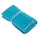 Martes Tewa Towel L 92800438425 - Image 2