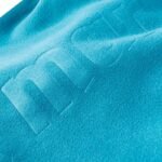Martes Tewa Towel L 92800438425 - Image 3
