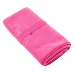 Martes Tewa towel L 92800503532 - Image 2