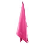 Martes Tewa towel L 92800503532