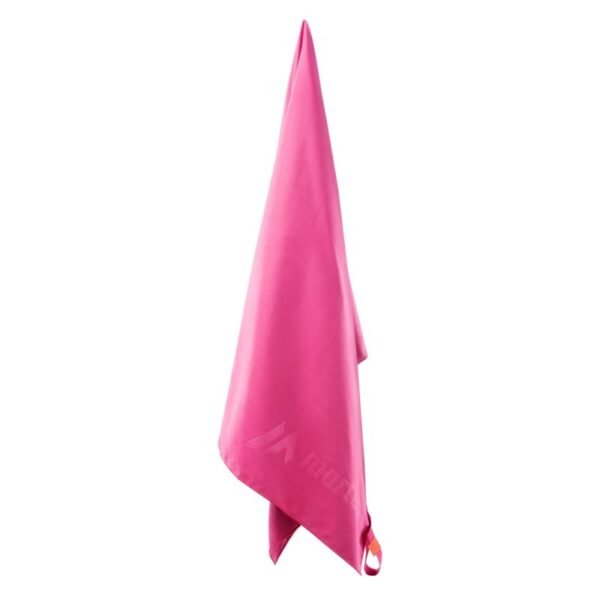 Martes Tewa towel L 92800503532