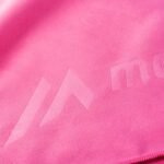 Martes Tewa towel L 92800503532 - Image 3