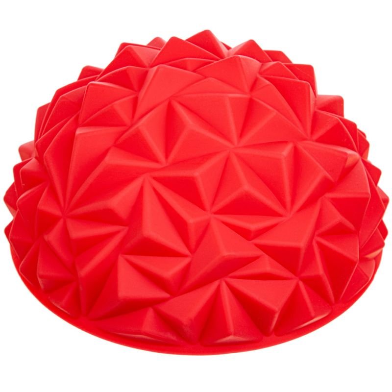 lupin-wear-ca-massage-hemisphere-sensory-16-cm-diameter-485-756625 Massage hemisphere - sensory 16 cm diameter 485 - Image 1