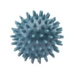 MASSAGER massage ball - Image 2