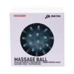 MASSAGER massage ball
