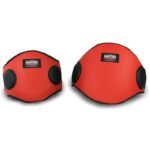 MASTERS Abdominal Trainer Protector - OT-B NEW SIZES - Image 8