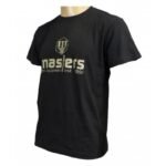 Masters Basic T-shirt M 061708-M - Image 2