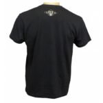 Masters Basic T-shirt M 061708-M - Image 4