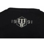 Masters Basic T-shirt M 061708-M - Image 5