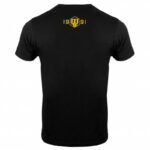 Masters Basic T-shirt M 061708-M - Image 7