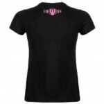 Masters Basic T-shirt W 061704-M - Image 2